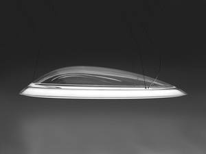 Artemide Ameluna Ameluna Artemide Leuchten Suspension