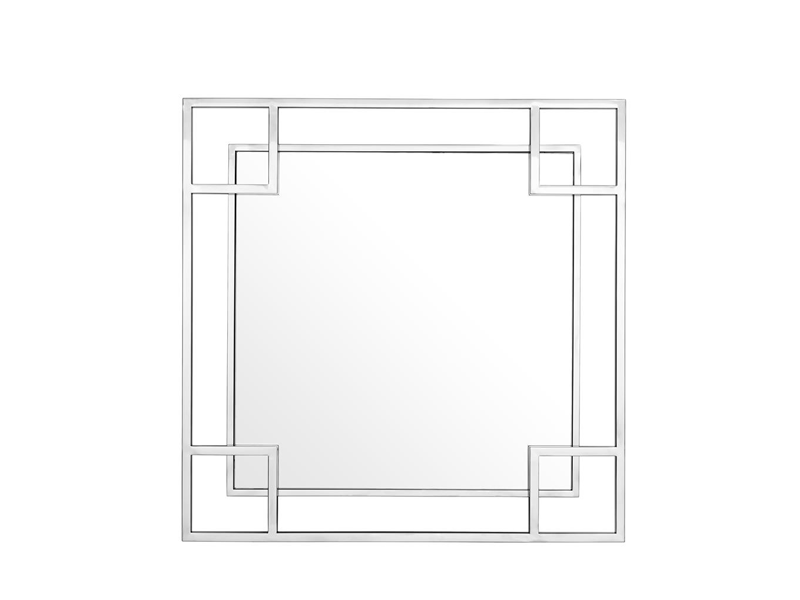 Eichholtz Morris Morris Spiegel