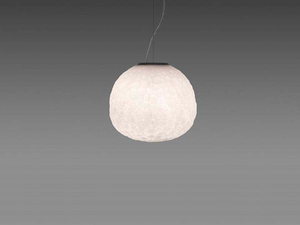 Artemid-Artemid-Leuchten Meteorit _ Suspension Suspension