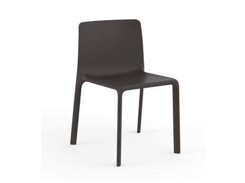 Vondom kes Chaises _ Bancs _ Outdoor Chaises _ Outdoor kes Outdoor Chair Vondom