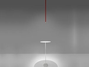 Artemide Iosif Artemide Iosif leuchtet Suspension