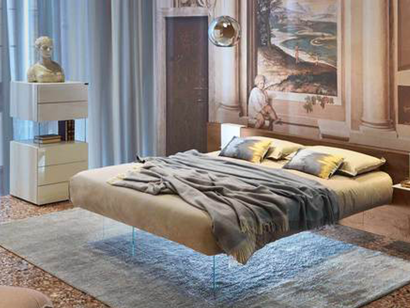 Lago Air Wildwood Air Wildwood Lago Bed Beds