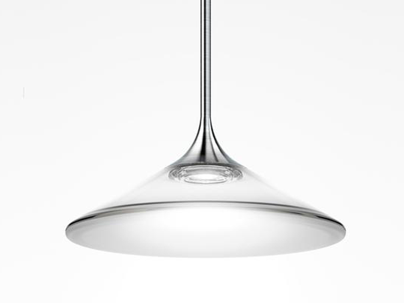 Artemide Orsa Artemide Leuchten Orsa Suspensionen