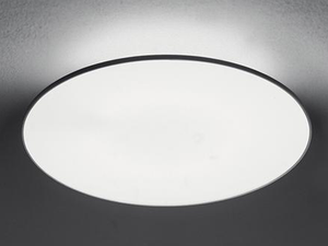 Artemide schwimmen Artemide Float Ceiling Lichter