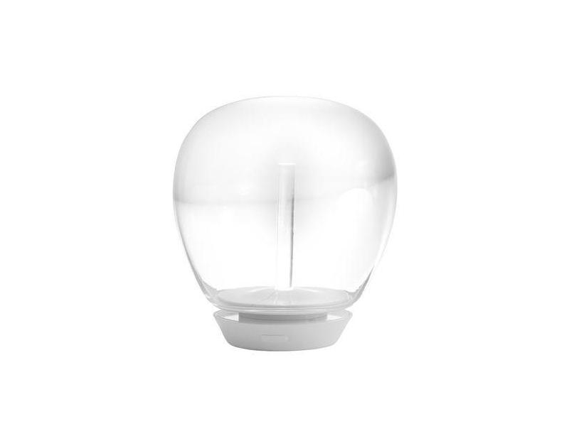 Artemide Empatia Tabelle Artemide Empatia _ Tischlampen Leuchten