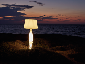 Myyour Agata Agata Myyour Objects _ Lumineux _ Outdoor Geschenke