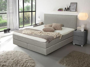 Confortop Boxspring Boxspring Bed Betten