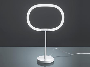 Artemide Halo Artemide Halo Lamp