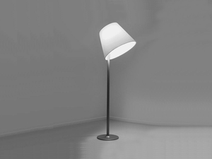 Artemide Melampo Mega Artemide Melampo Mega Grundlampe Leuchten