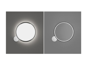 Artemide Discovery Luminaires Artemide