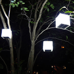 Solight Merlin solar puff Objects _ Deco solar puff Objets _ Lumi Solight