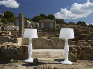 Myyour Agata Agata Myyour Objects _ Lumineux _ Outdoor Geschenke