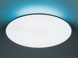 Artemide schwimmen Artemide Float Ceiling Lichter