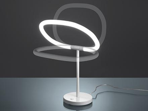 Artemide Halo Artemide Halo Lamp