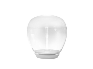 Artemide Empatia Tabelle Artemide Empatia _ Tischlampen Leuchten