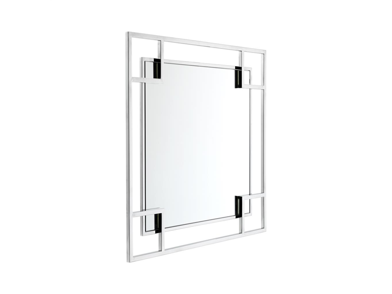 Eichholtz Morris Morris Spiegel