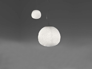 Artemid-Artemid-Leuchten Meteorit _ Suspension Suspension