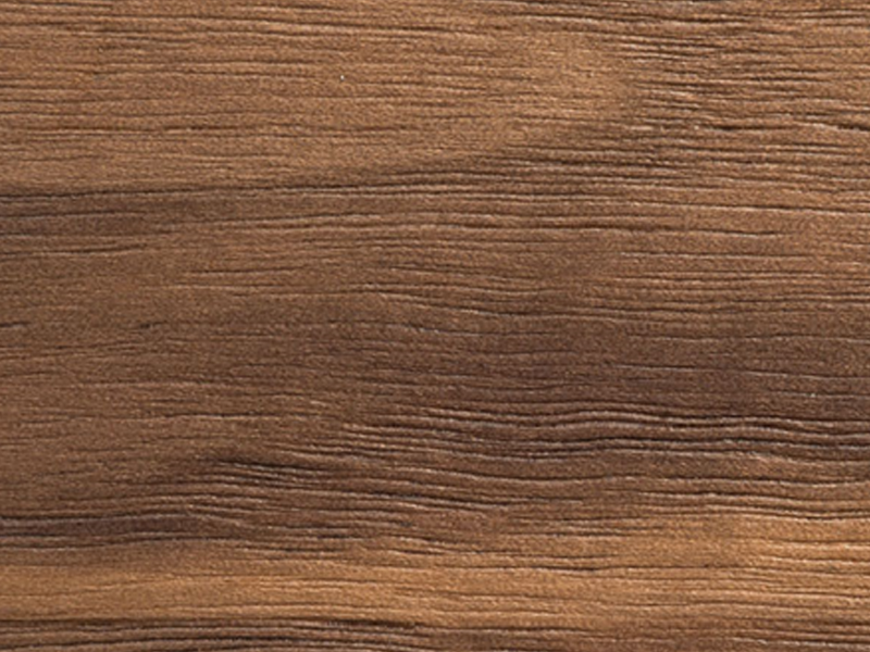 Cattelan Janeiro Cattelan Janeiro Mirror