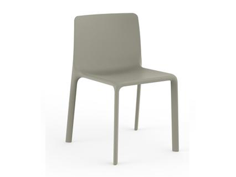 Vondom kes Chaises _ Bancs _ Outdoor Chaises _ Outdoor kes Outdoor Chair Vondom