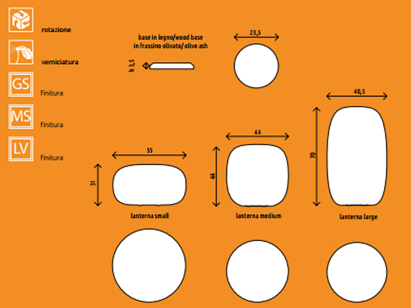 Myyour Pandora Geschenke Myyour Objekte-Lumineux-Outdoor Pandora