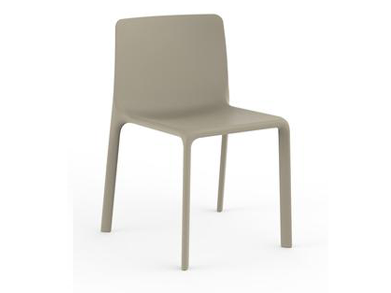 Vondom kes Chaises _ Bancs _ Outdoor Chaises _ Outdoor kes Outdoor Chair Vondom