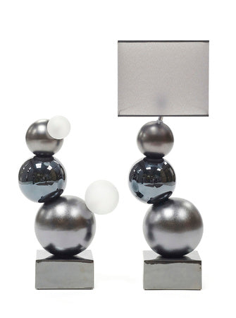 Fdc _ Magasin Earthenware De Charolles