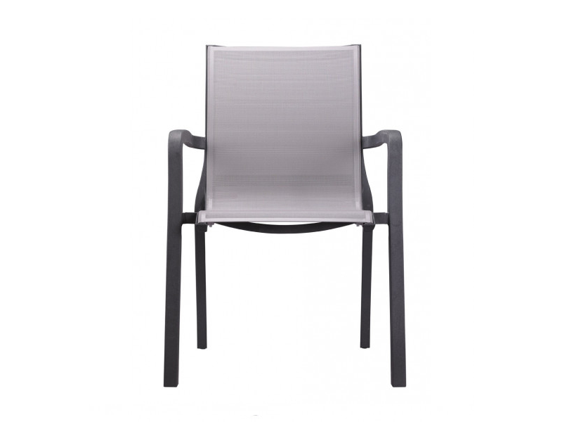 Chaise Sunset - extérieur