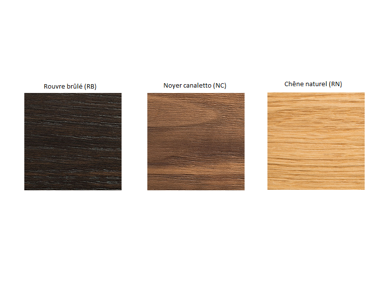 Cattelan Skorpio wood S Cattelan Skorpio wood S Table _ Manger