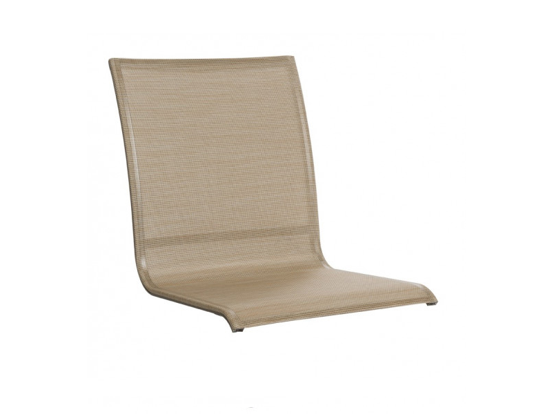 Chaise Sunset - extérieur