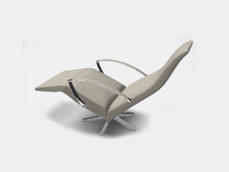 Jori Relax Brainbuilder-Aicha Brainbuilder aicha Jori Sessel Fauteuils _ Poufs