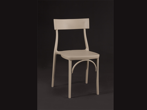 Colico Milano 2015 Chair Chaises _ Tabourets Colico design Milano