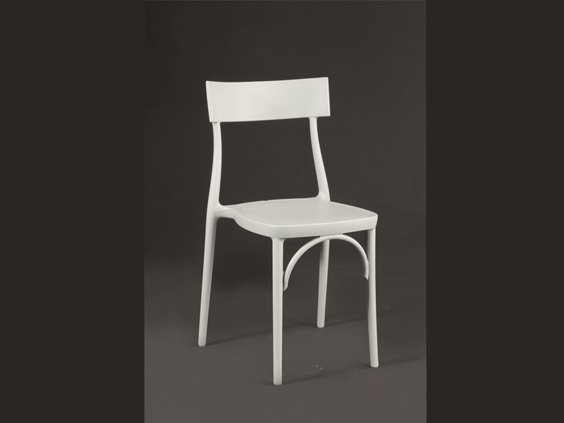 Colico Milano 2015 Chair Chaises _ Tabourets Colico design Milano