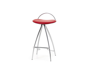 Cattelan Coco Chaises _ Tabourets Coco Stool