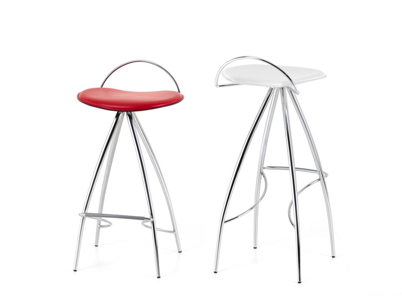 Cattelan Coco Chaises _ Tabourets Coco Stool