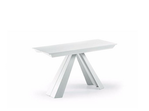 Cattelan Convivium Cattelan Convivium Table Meubles _ Complements