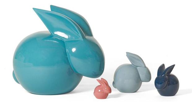 Fdc _ Magasin Earthenware De Charolles