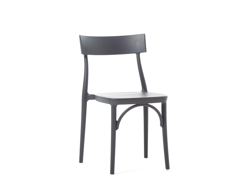 Colico Milano 2015 Chair Chaises _ Tabourets Colico design Milano