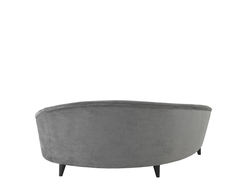 Eichholtz La Perla Sofa La Perla Eichholtz La _ Perla