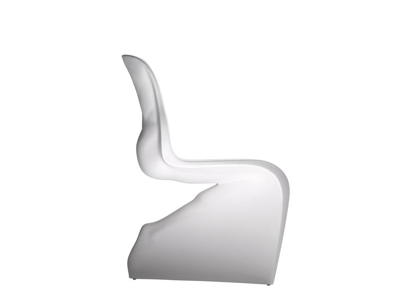 Casamania ihn Und ihre Chaises _ nimmt ihn ihr Casamania und Promo