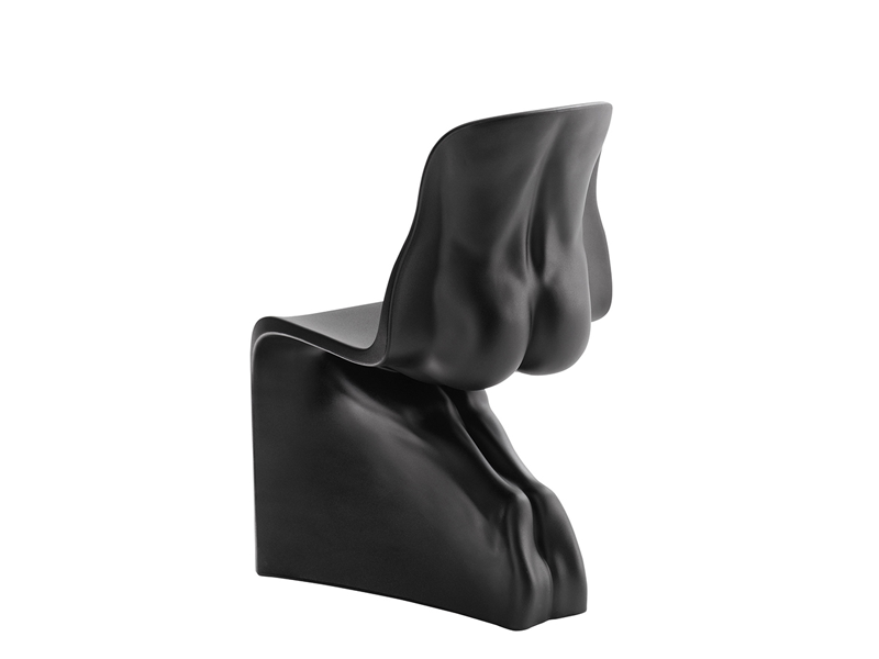 Casamania ihn Und ihre Chaises _ nimmt ihn ihr Casamania und Promo