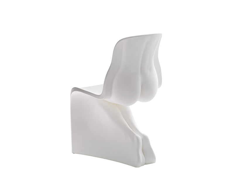 Casamania ihn Und ihre Chaises _ nimmt ihn ihr Casamania und Promo