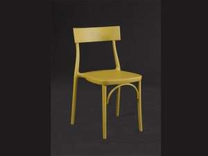 Colico Milano 2015 Chair Chaises _ Tabourets Colico design Milano