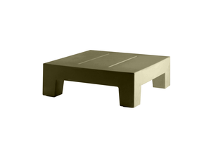 Jut 60 Coffee Table