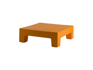 Jut 60 Coffee Table