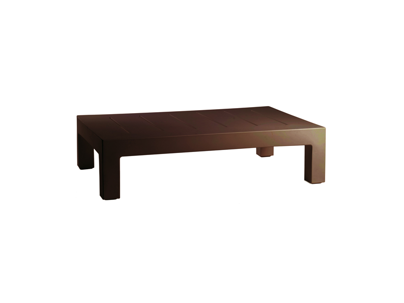 Jut 120 Coffee Table
