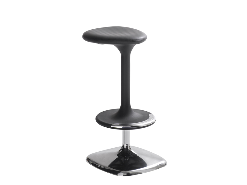 Casamania Kant Casamania Kant Chaises _ Tabourets Stool