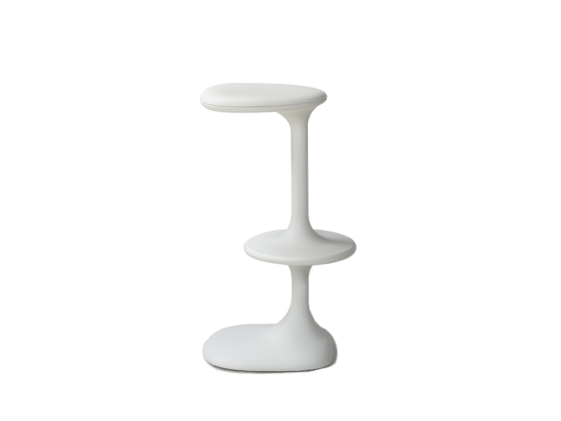 Casamania Kant Outdoor Casamania Kant Stühle-Tabourets Outdoor Tabouret