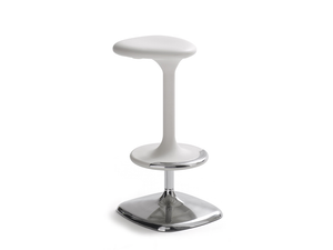 Casamania Kant Casamania Kant Chaises _ Tabourets Stool