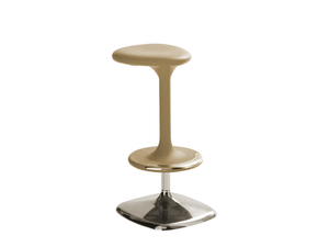 Casamania Kant Casamania Kant Chaises _ Tabourets Stool