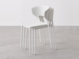 Dealto Koki Stuhl Chaises _ Tabourets Dealto Koki